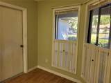 6018 Bromley Circle - Photo 10