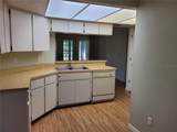 6018 Bromley Circle - Photo 11