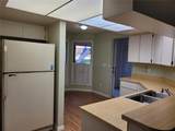 6018 Bromley Circle - Photo 13