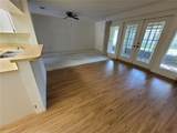 6018 Bromley Circle - Photo 14