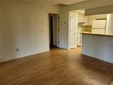 6018 Bromley Circle - Photo 15