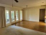 6018 Bromley Circle - Photo 16