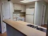 6018 Bromley Circle - Photo 18
