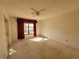 6018 Bromley Circle - Photo 19