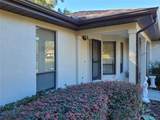 6018 Bromley Circle - Photo 2