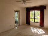 6018 Bromley Circle - Photo 20