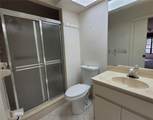 6018 Bromley Circle - Photo 21