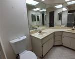 6018 Bromley Circle - Photo 22