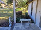 6018 Bromley Circle - Photo 23