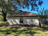 6018 Bromley Circle - Photo 24