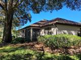 6018 Bromley Circle - Photo 25