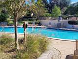 6018 Bromley Circle - Photo 28