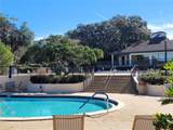6018 Bromley Circle - Photo 29
