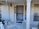 6018 Bromley Circle - Photo 3