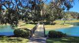 6018 Bromley Circle - Photo 34