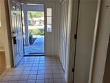 6018 Bromley Circle - Photo 5