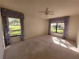 6018 Bromley Circle - Photo 6