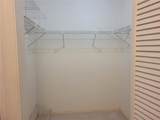 6018 Bromley Circle - Photo 7