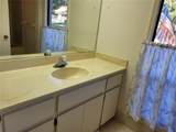 6018 Bromley Circle - Photo 8