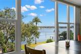 1847 Shore Drive - Photo 10