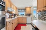 1847 Shore Drive - Photo 13