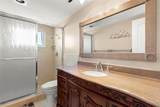 1847 Shore Drive - Photo 17