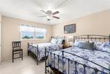 1847 Shore Drive - Photo 19