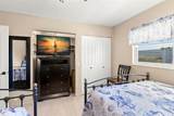1847 Shore Drive - Photo 21