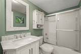 1847 Shore Drive - Photo 22