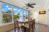 1847 Shore Drive - Photo 9