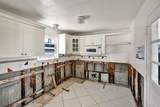 135 143RD Avenue - Photo 10