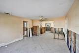 135 143RD Avenue - Photo 11