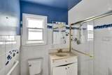 135 143RD Avenue - Photo 12