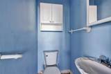 135 143RD Avenue - Photo 13