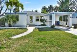 135 143RD Avenue - Photo 16