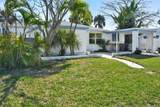135 143RD Avenue - Photo 17