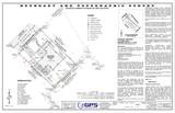 135 143RD Avenue - Photo 22