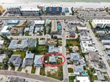 135 143RD Avenue - Photo 3