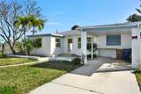 135 143RD Avenue - Photo 4