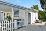 135 143RD Avenue - Photo 6