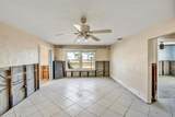 135 143RD Avenue - Photo 7