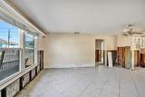 135 143RD Avenue - Photo 9