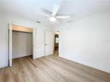 2824 47TH Street - Photo 34