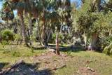 46891 Farabee Road - Photo 10