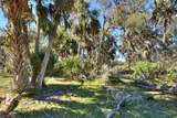 46891 Farabee Road - Photo 11