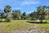 46891 Farabee Road - Photo 12