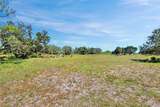 46891 Farabee Road - Photo 13
