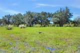 46891 Farabee Road - Photo 14