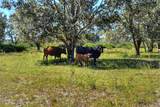 46891 Farabee Road - Photo 17