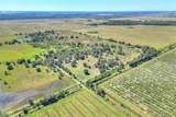 46891 Farabee Road - Photo 25